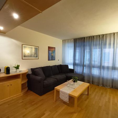 Suite Piazza San Francesco Bolonia Zewnętrze zdjęcie