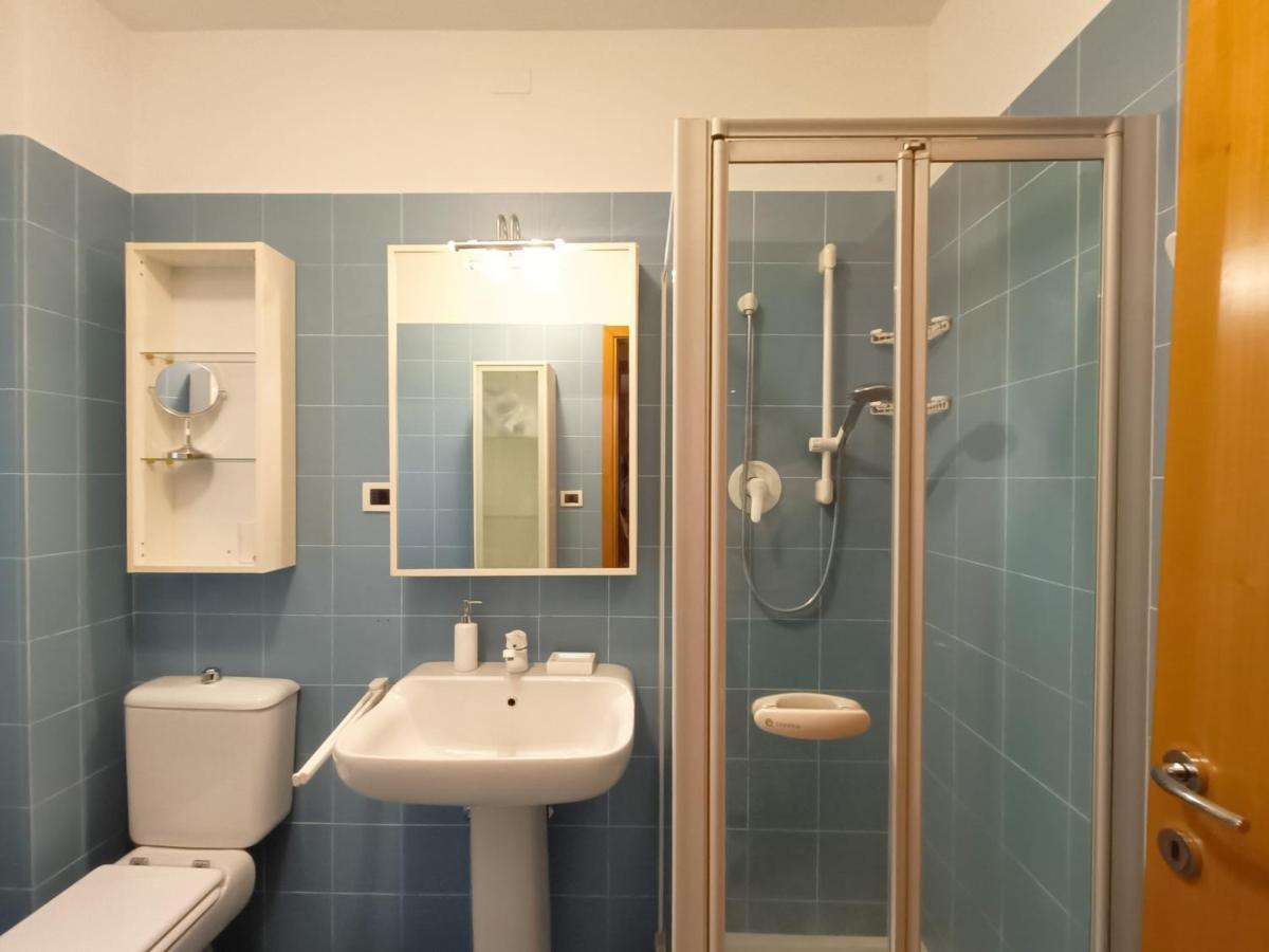 Suite Piazza San Francesco Bolonia Zewnętrze zdjęcie
