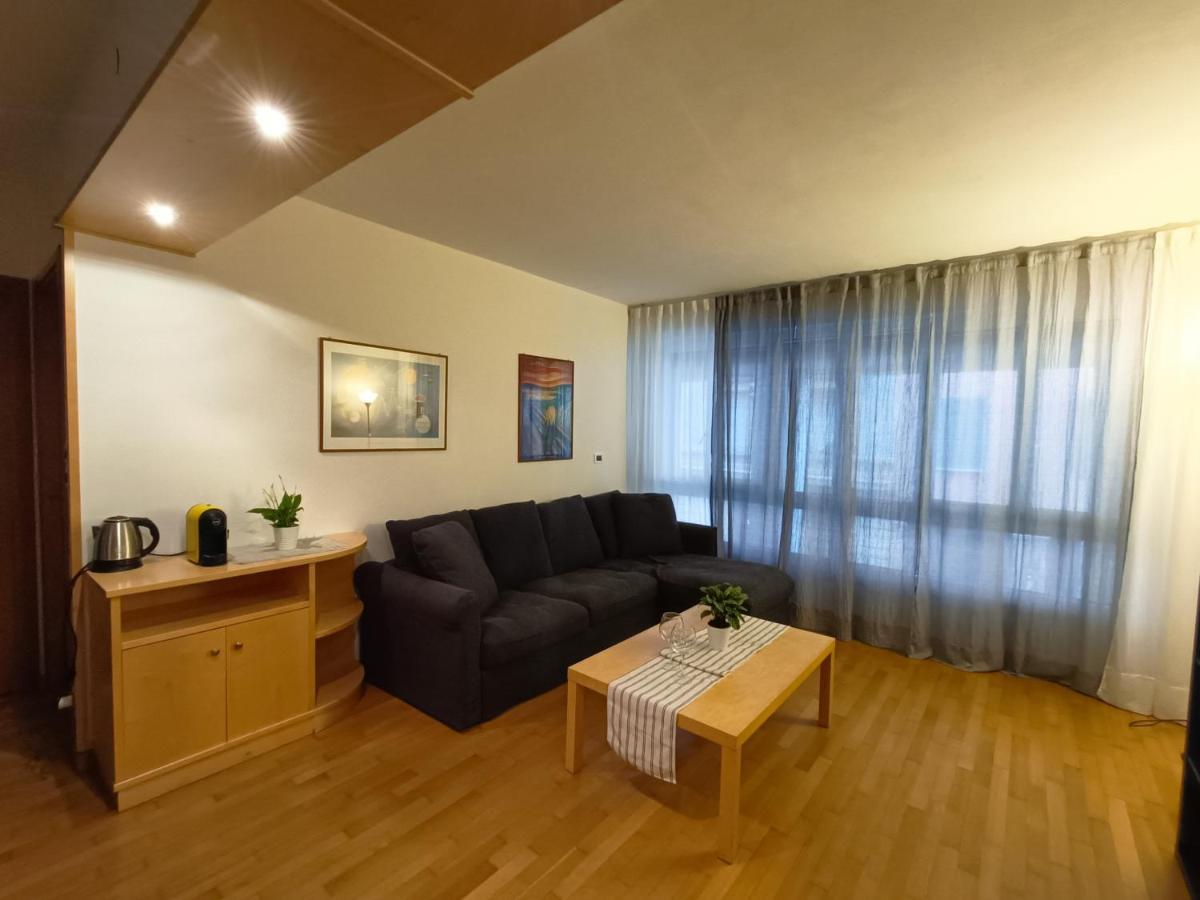 Suite Piazza San Francesco Bolonia Zewnętrze zdjęcie